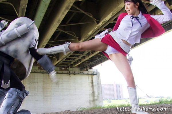 SKHG-001 第 2 部分 - 36 分钟