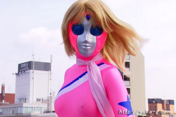 SKHG-001 第 6 部分 - 60 分钟