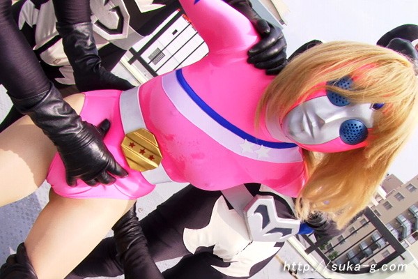 SKHG-001 第 8 部分 - 72 分钟