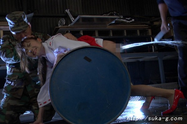 SKHG-003 Bagian 17 - 110 minit