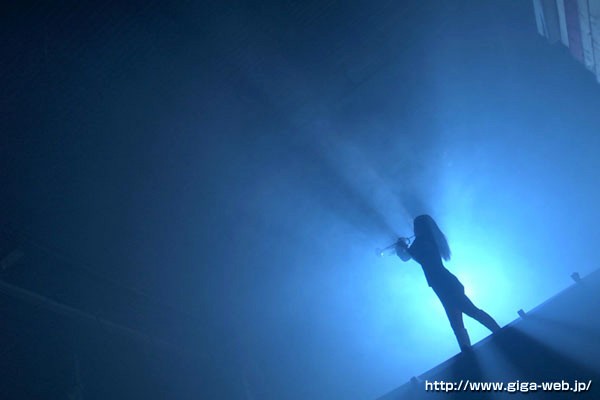 SKHG-005 Bagian 1 - 30 minit