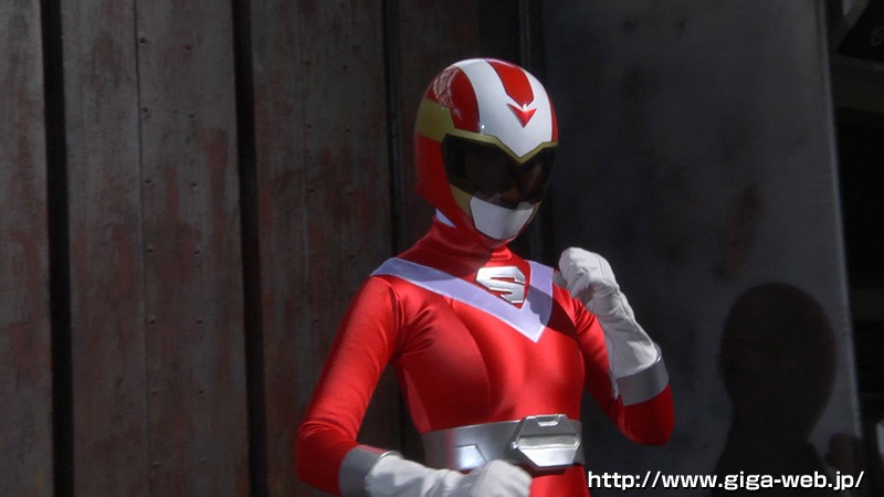 SKHG-006 パート 1 - 30 分