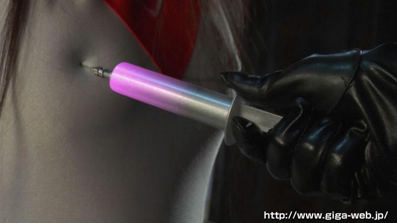 SKHG-006 パート 12 - 74 分