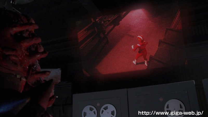 SKHG-006 パート 2 - 34 分