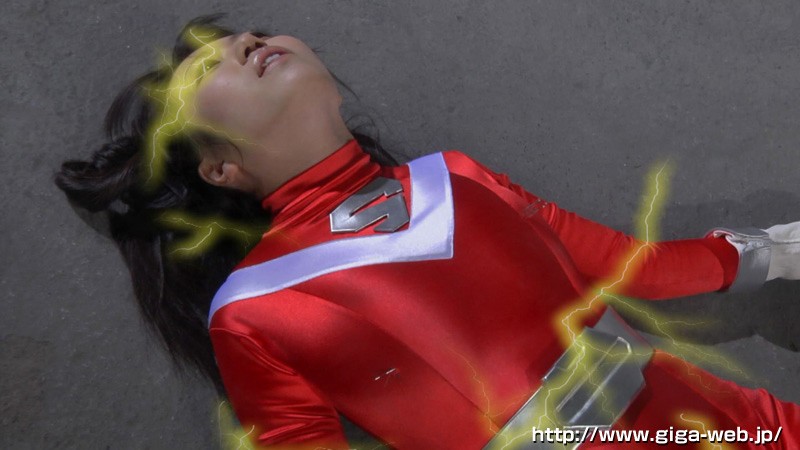 SKHG-006 パート 20 - 106 分