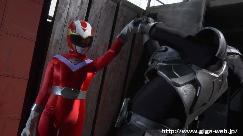 SKHG-006 パート 3 - 38 分