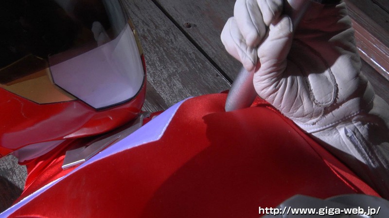 SKHG-006 パート 7 - 54 分