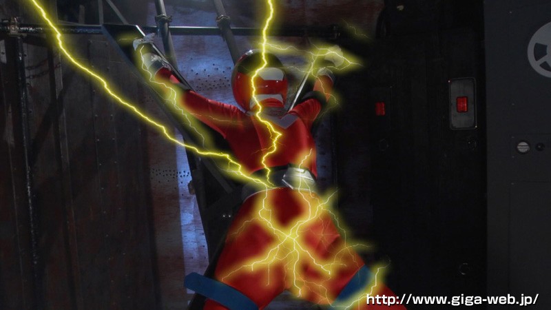 SKHG-006 パート 8 - 58 分