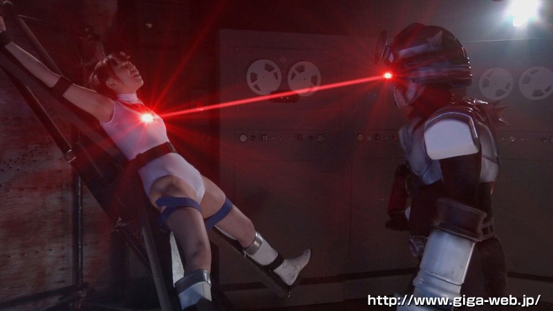 SKHG-006 パート 9 - 62 分