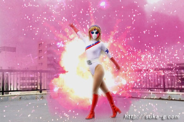 SKOT-003 Bagian 7 - 60 minit