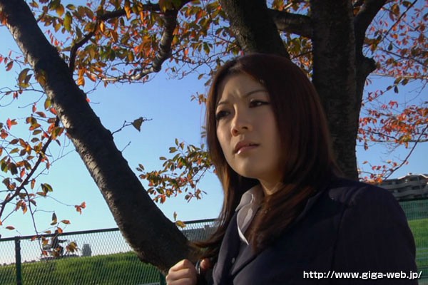 SKOT-005 パート 1 - 30 分