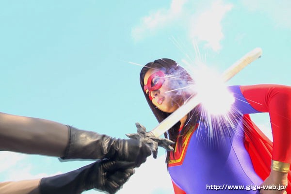 SKOT-006 パート 1 - 30 分