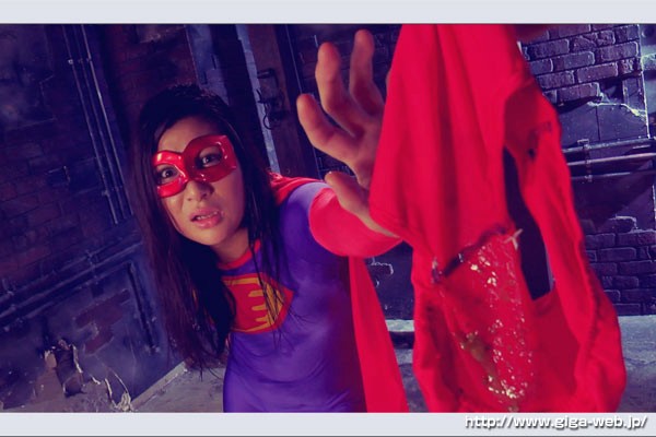 SKOT-006 パート 13 - 78 分