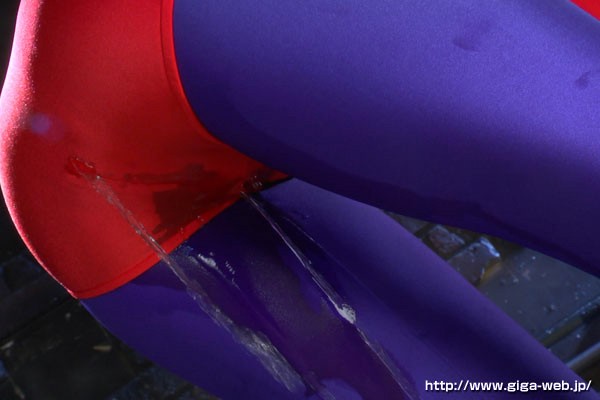 SKOT-006 パート 16 - 90 分