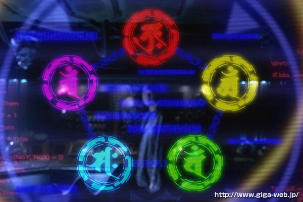 SKOT-006 パート 2 - 34 分