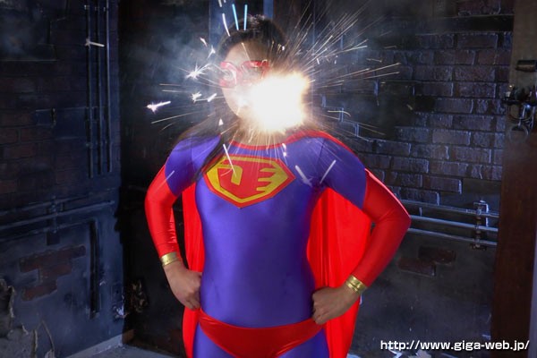 SKOT-006 パート 3 - 38 分