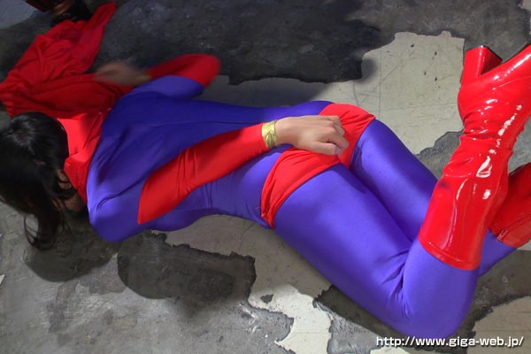 SKOT-006 パート 7 - 54 分