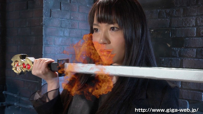 SKOT-007 第 11 部分 - 70 分钟