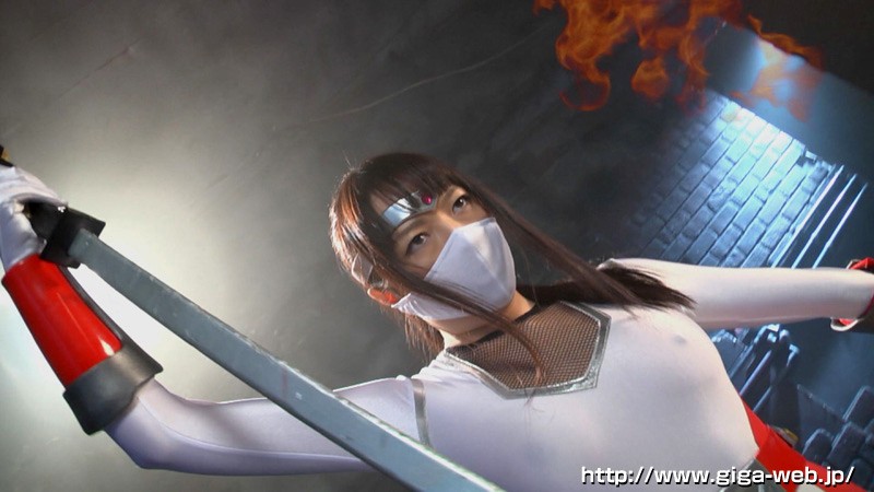 SKOT-007 Part 4 - 42 minutes