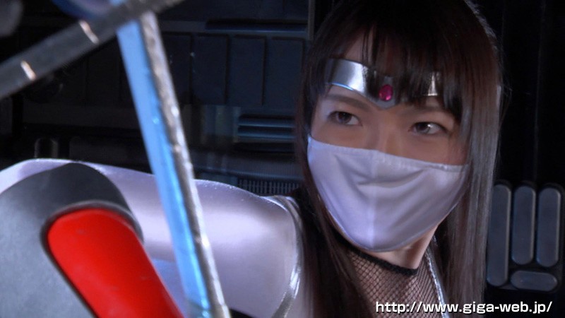 SKOT-007 第 5 部分 - 46 分钟