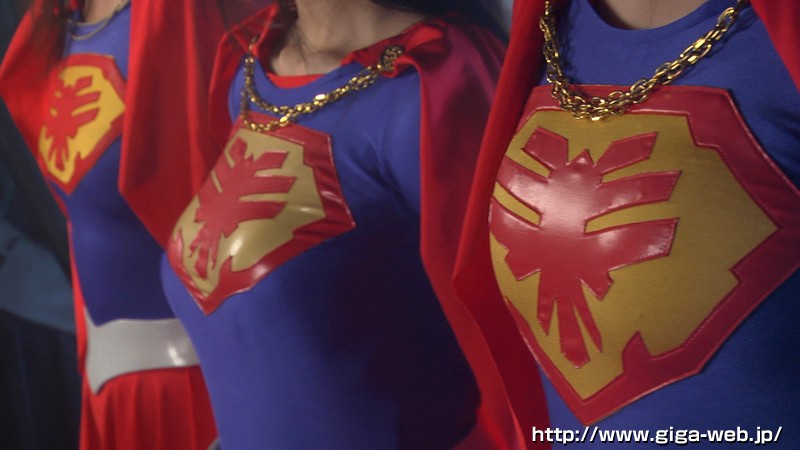 SKOT-009 パート 5 - 46 分