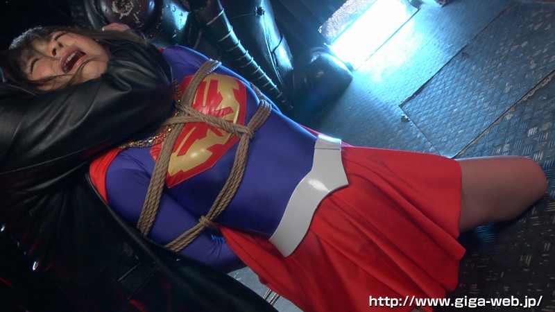 SKOT-009 パート 7 - 54 分