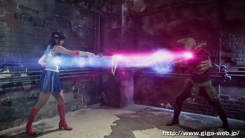 SKOT-010 パート 4 - 45 分