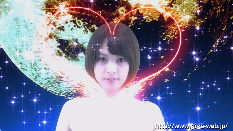 SMHO-002 Part 1 - 30 minutes