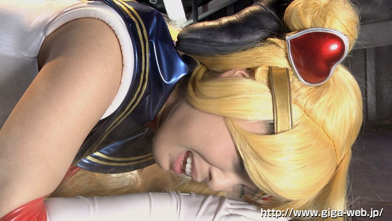 SMHO-002 Part 13 - 90 minutes