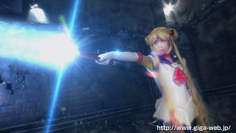 SMHO-002 Part 2 - 35 minutes