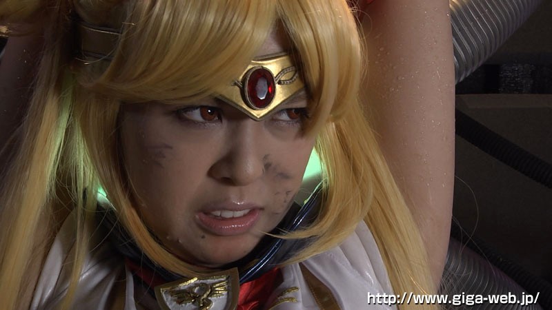 SMHO-002 Part 6 - 55 minutes