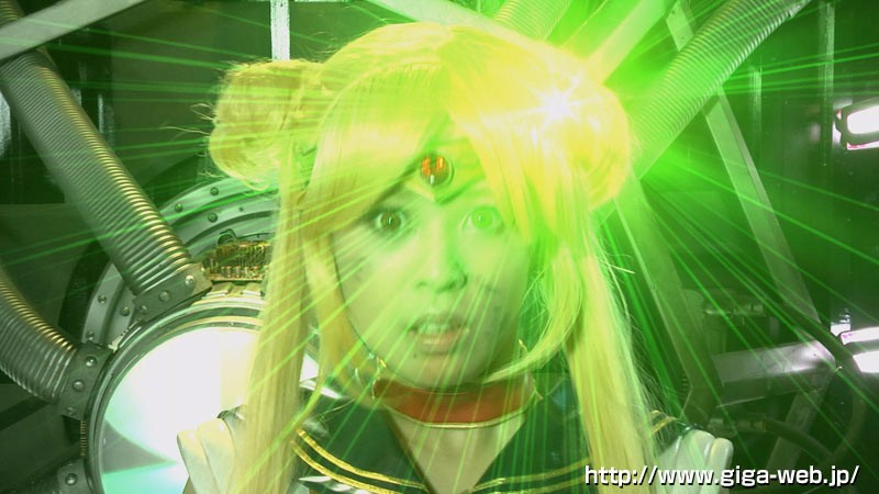 SMHO-002 Bagian 8 - 65 minit