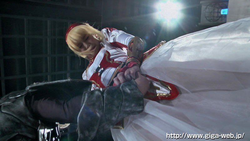 SMHO-004 Bagian 1 - 30 minit