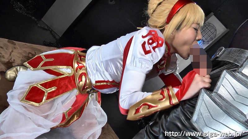 SMHO-004 Bagian 8 - 58 minit