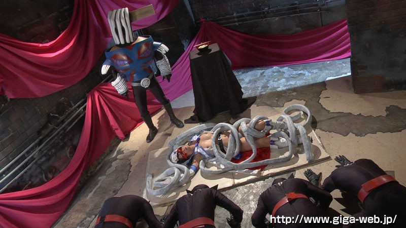 SMHO-005 パート 10 - 66 分