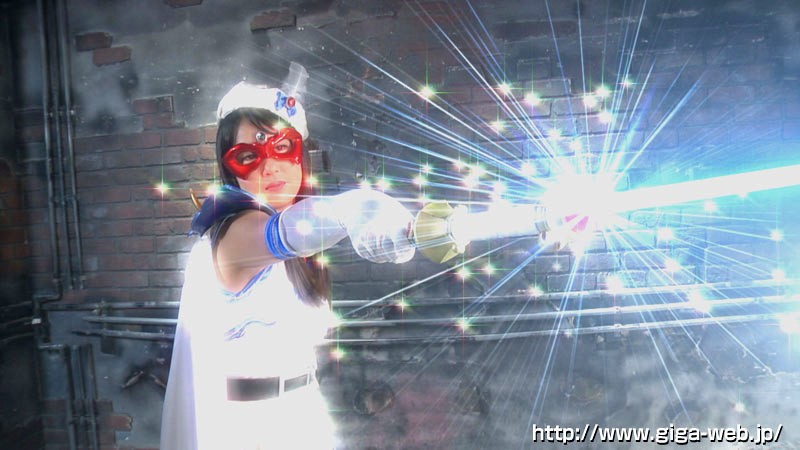 SMHO-005 パート 4 - 42 分