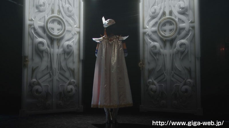 SMHO-005 パート 5 - 46 分