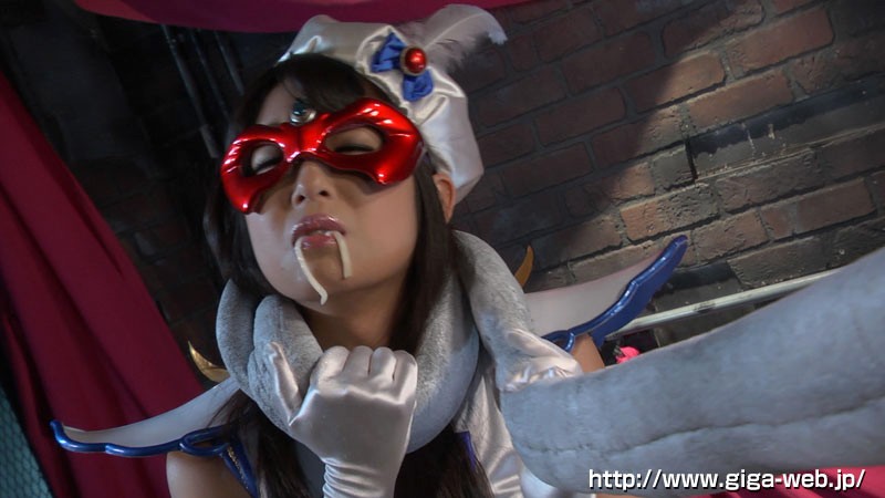 SMHO-005 Part 8 - 58 minutes