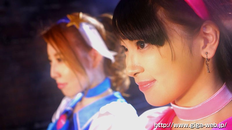 SMHO-007 第 1 部分 - 30 分钟