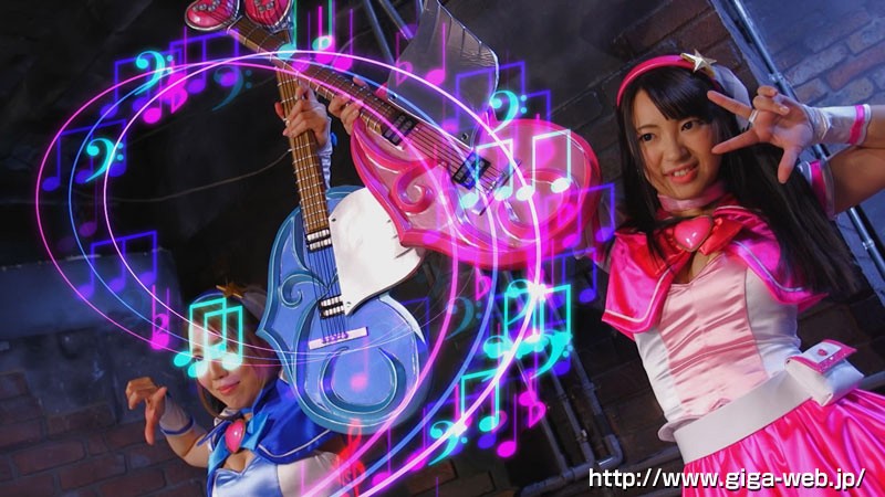 SMHO-007 第 2 部分 - 34 分钟