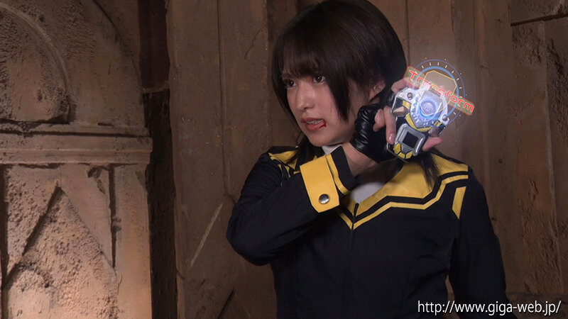 SPSA-002 Bagian 10 - 66 minit