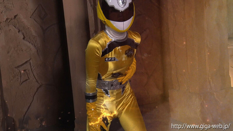 SPSA-002 Bagian 9 - 62 minit