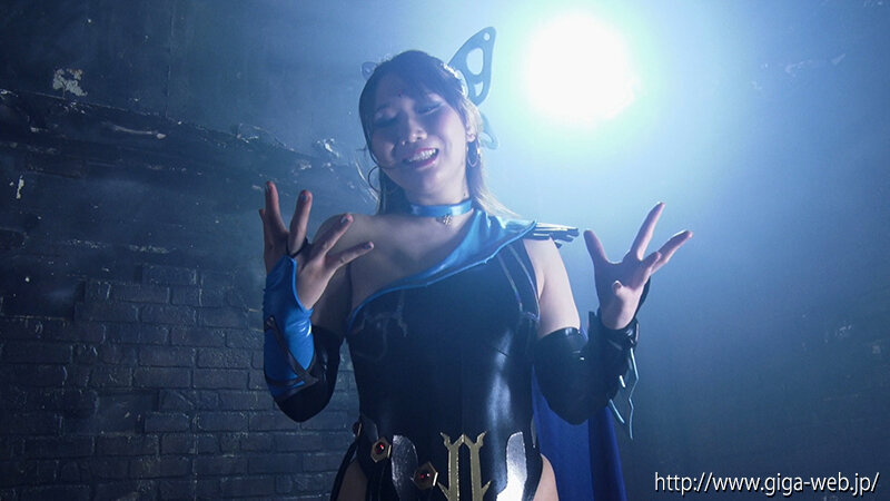 SPSA-003 Part 8 - 72 minutes