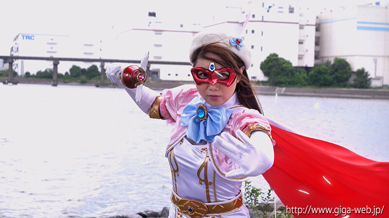 SPSA-004 パート 2 - 35 分