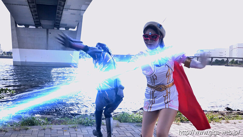 SPSA-004 パート 6 - 55 分