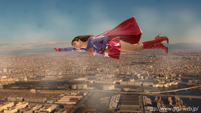 SPSA-005 第 2 部分 - 35 分钟