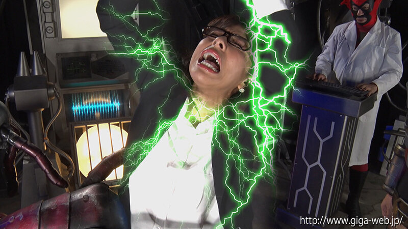 SPSA-005 第 6 部分 - 55 分钟