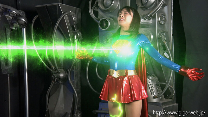 SPSA-005 第 8 部分 - 65 分钟