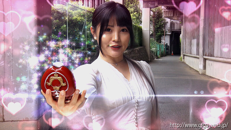 SPSA-006 パート 1 - 30 分