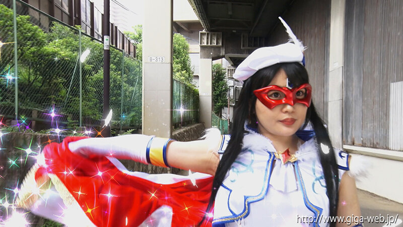 SPSA-006 パート 2 - 35 分